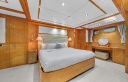 
										SAN LORENZO 100 full									