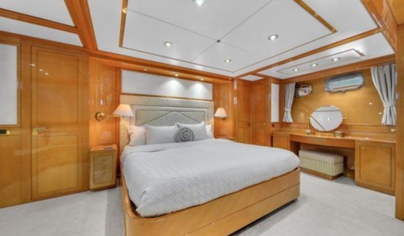 
								SAN LORENZO 100 full									