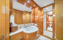 
										SAN LORENZO 100 full									