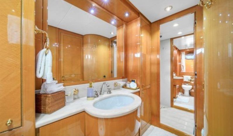 
								SAN LORENZO 100 full									