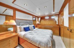 
										SAN LORENZO 100 full									