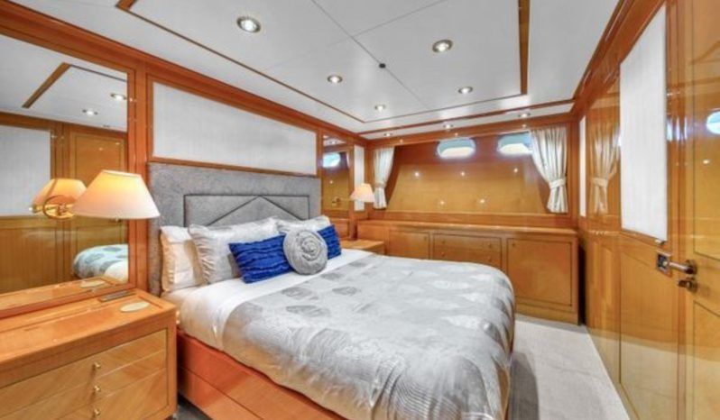 
								SAN LORENZO 100 full									