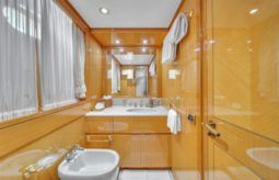 
										SAN LORENZO 100 full									