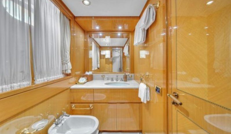 
								SAN LORENZO 100 full									