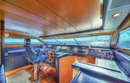 
										SAN LORENZO 100 full									