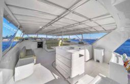 
										SAN LORENZO 100 full									