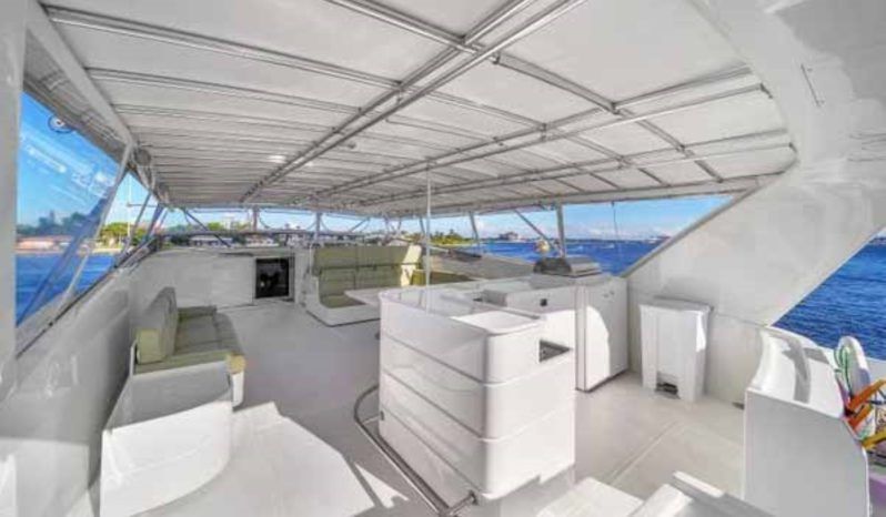 
								SAN LORENZO 100 full									