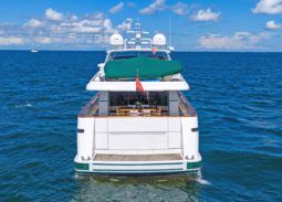 
										SAN LORENZO 100 full									