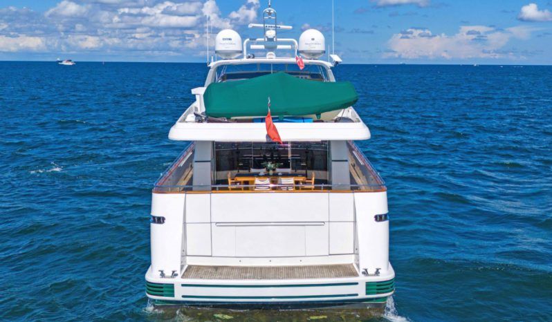 
								SAN LORENZO 100 full									