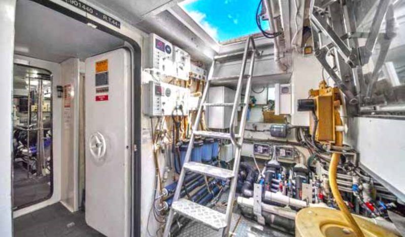 
								SAN LORENZO 100 full									