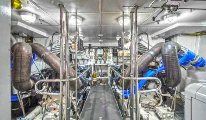 
								SAN LORENZO 100 full									