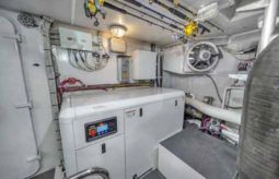 
										SAN LORENZO 100 full									