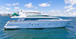 
										SAN LORENZO 100 full									