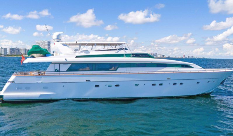 
								SAN LORENZO 100 full									