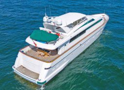 
										SAN LORENZO 100 full									