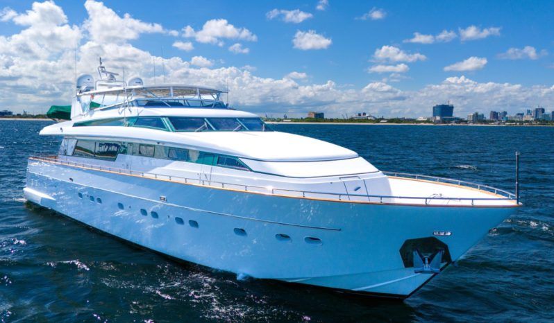 
								SAN LORENZO 100 full									