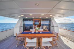 
										SAN LORENZO 100 full									