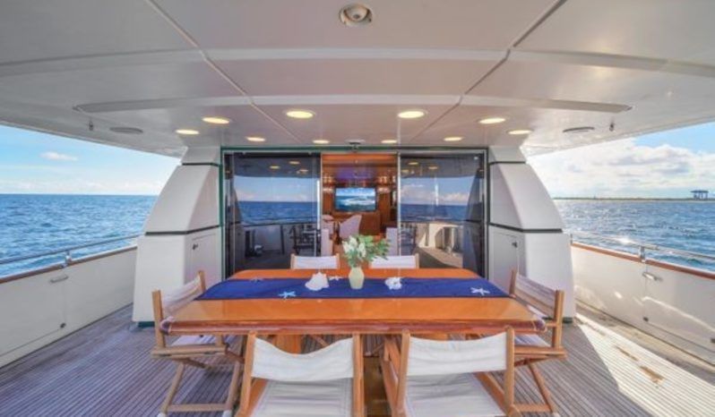 
								SAN LORENZO 100 full									