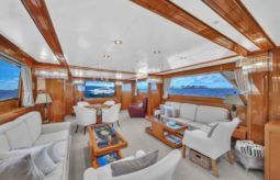 
										SAN LORENZO 100 full									