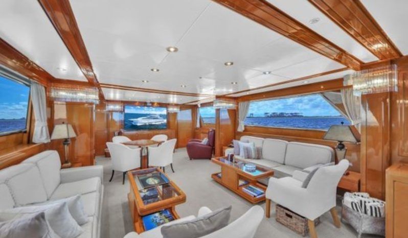 
								SAN LORENZO 100 full									