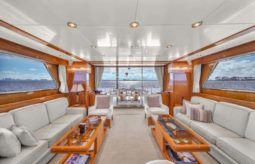 
										SAN LORENZO 100 full									