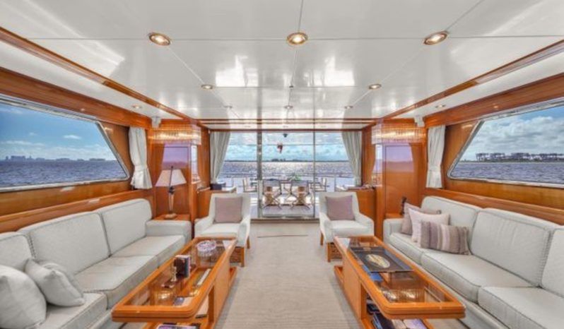 
								SAN LORENZO 100 full									