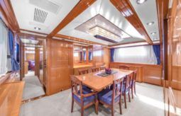 
										SAN LORENZO 100 full									