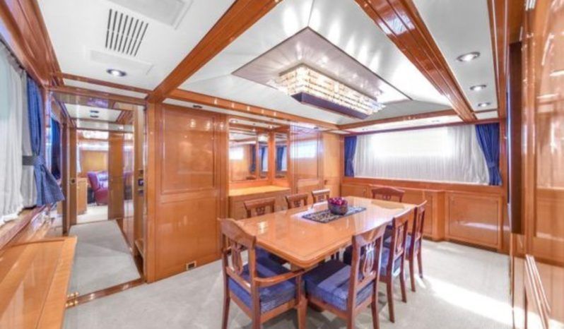 
								SAN LORENZO 100 full									