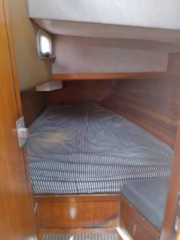 
										VELERO ANNE 12.18MTRS full									