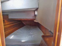 
										VELERO ANNE 12.18MTRS full									