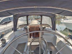 
										VELERO ANNE 12.18MTRS full									