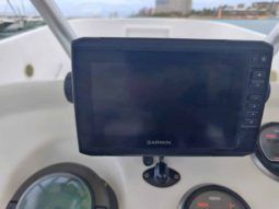 
										COMMANDER CUDDY 32.5 full									