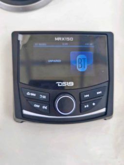 
										COMMANDER CUDDY 32.5 full									