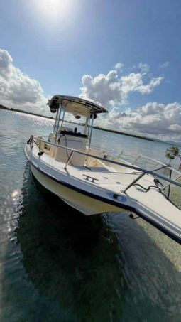 
										KEY WEST 225 22.5 full									