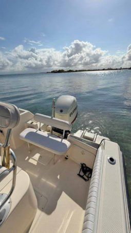 
										KEY WEST 225 22.5 full									