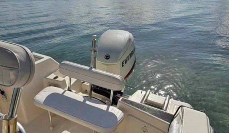 
								KEY WEST 225 22.5 full									