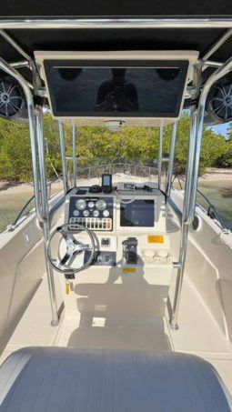 
										KEY WEST 225 22.5 full									