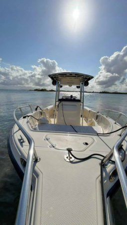 
										KEY WEST 225 22.5 full									