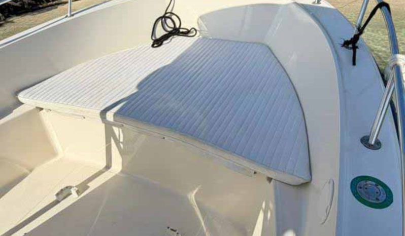 
								KEY WEST 225 22.5 full									