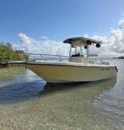 
										KEY WEST 225 22.5 full									