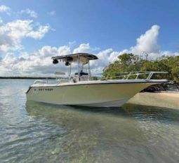 
										KEY WEST 225 22.5 full									