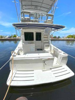 
										LUHRS 35 full									