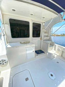 
										LUHRS 35 full									