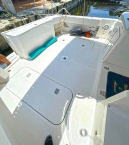 
										LUHRS 35 full									