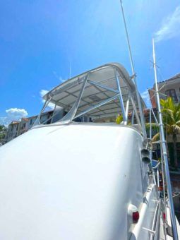 
										LUHRS 35 full									