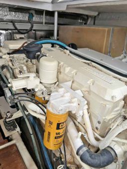 
										LUHRS EXPRESS 40 full									