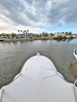 
										LUHRS EXPRESS 40 full									