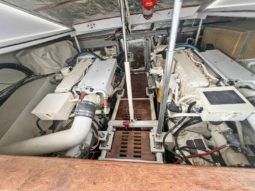 
										LUHRS EXPRESS 40 full									