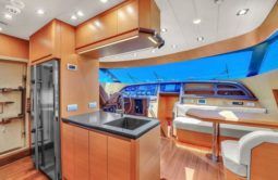 
										MAIORA CUSTOM 88 full									