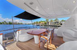 
										MAIORA CUSTOM 88 full									